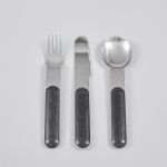 1095 2304 CUTLERY SET